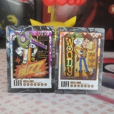 Card fun disney for sale  Murrieta