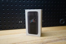 (M) Enya Smart afinador automático de guitarra, tela LCD colorida comprar usado  Enviando para Brazil