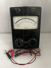 Philips type p81200 gebraucht kaufen  Baesweiler