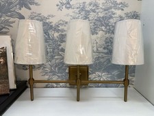 sconces pottery barn for sale sconces pottery barn for sale Dacula