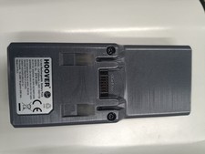 Batteria aspirapolvere hoover usato Batteria aspirapolvere hoover usato  Terlizzi