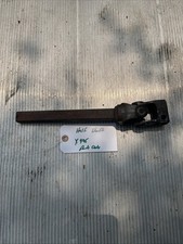 John deere inner for sale  Bryceville