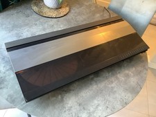 bang and olufsen 2200 for sale bang and olufsen 2200 for sale SUDBURY
