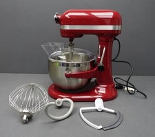 Kitchenaid professional 590w for sale  Souderton