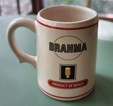 cerveja brahma comprar usado cerveja brahma comprar usado  Enviando para Brazil