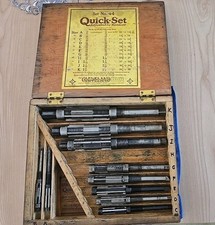 Vintage adjustable reamer for sale  Seattle