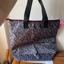 Pampered chef insulated for sale  BROMLEY