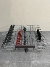Geschirrkorb berkorb geschirrs gebraucht kaufen  Hagen