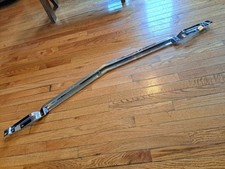 1964 chevy impala for sale  Olean