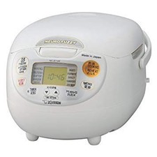 Zojirushi zlh18 micro d'occasion  Expédié en France
