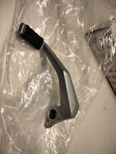 45720421a nuovo originale usato  Catanzaro
