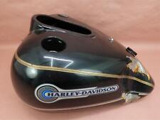 2007 2011 harley for sale  Oregon City
