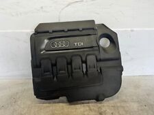 2015 audi 2.0d for sale  COOKSTOWN