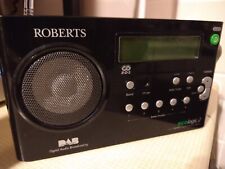 Roberts ecologic dab for sale  DOLGELLAU