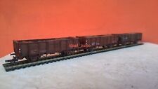 Roco 46621 carro usato  Trento