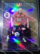 2023 panini score d'occasion  Marseille VIII