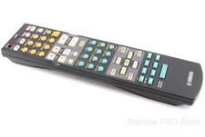 Yamaha receiver genuine for sale  Portland