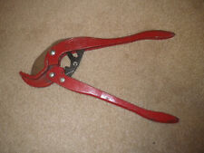 Reed manufacturing rs2 for sale  Minneapolis