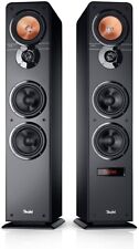 Teufel ultima aktiv gebraucht kaufen  Erwitte
