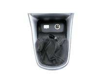 Schaltsack schaltmanschette vo gebraucht kaufen  Linkenheim-Hochstetten