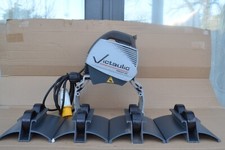 Victaulic vct 200 for sale  HATFIELD
