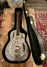 steel resonator guitar for sale steel resonator guitar for sale LONDON