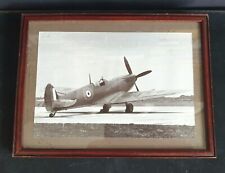 Ww2 british raf for sale  WINCHESTER