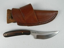 Genuine silver stag for sale  Borger