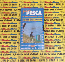 Vhs film cartonata usato  Ferrara