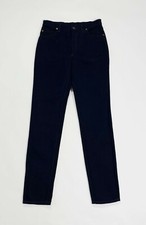 Americanino jeans donna usato  Italia