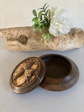 225 ancienne boite d'occasion  Donnemarie-Dontilly