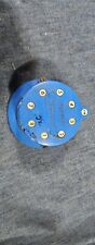 Vertex magneto cylinder for sale  Staten Island
