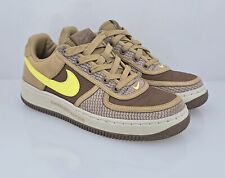 Undefeated x Nike Air Force 1 InsideOut cantina tamanho masculino 6 / feminino 7.5 comprar usado  Enviando para Brazil