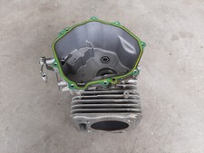 Oem mtd craftsman d'occasion  Expédié en Belgium