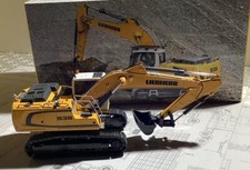 Conrad liebherr 936 gebraucht kaufen Conrad liebherr 936 gebraucht kaufen  Kleve