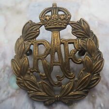 raf military badges for sale raf military badges for sale LONDON