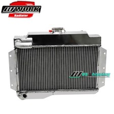 Top fill aluminum for sale  Rialto