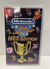 Nintendo world championship usato  Sassuolo