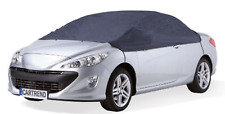 Cartrend halbgarage blau gebraucht kaufen  Winsen