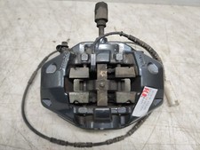Hinten bremssattel brembo gebraucht kaufen  Abstatt
