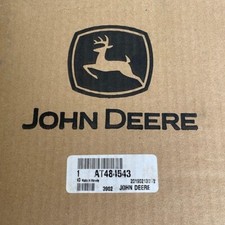 New oem john for sale  Tallassee