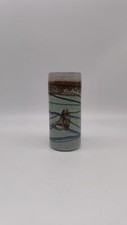 77800 vaso vetro usato  Bracciano