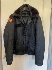 Vintage tuffy jac for sale  SKEGNESS