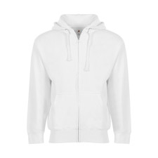 Adult essential zip for sale  Dallas
