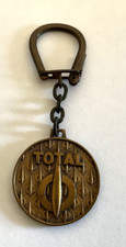 Total keychain garage d'occasion  Expédié en Belgium