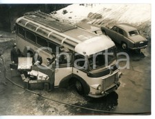 1956 villasanta confisca usato  Milano