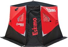 Eskimo outbreak 350xd for sale  Minneapolis