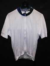 Maglia jersey ciclismo usato  Paolisi