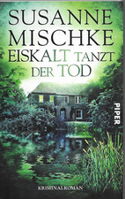 Eiskalt tanzt tod gebraucht kaufen  Füssen