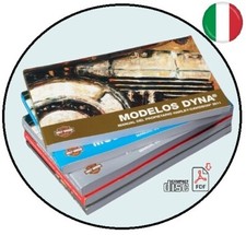 Manuale uso manutenzione usato  Ugento